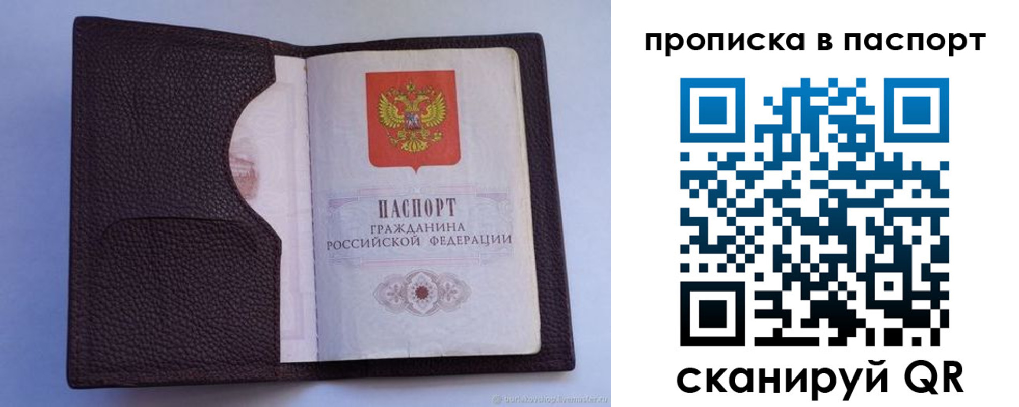 прописка законно в Раменском